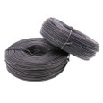 Metallics MTW16SS1LB Tie Wire 16Ga X 92' SS (1)
