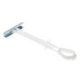 Metallics NT1425 Anchors 1/4-20 Strap-Tog Ancr St-zn (Bag 25)