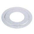 Metallics R123 Washers 3 X 4 Reducing Electro (Box 10)
