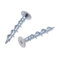 Metallics MWDWW212J Anchors WDog 2-1/2 Wt Kit Bit (Jar 100)