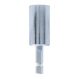 Metallics PFMD2201200 Hangermate Driver For Steel Vert-Horz (1)