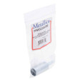 Metallics PFMD2201200 Hangermate Driver For Steel Vert-Horz (1)