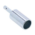 Metallics PFMD2201200 Hangermate Driver For Steel Vert-Horz (1)