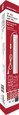 NUVO Lighting 63-700 10W LED Under Cabinet Light Bar, 18 inches in length, 3000K, 860 Lumens, 120V