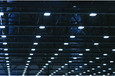 NUVO Lighting 65-139 LED Canopy Fixture, 28W, 5000K, 120-277V