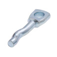 Metallics PD4112 Anchors 1/4-20 Multipurpose Pipe Hang (Jar 100)