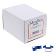Metallics PST40I Staples 1 X 1/2 Insul Cbl Stpl (Box 5000)