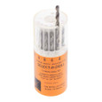 Metallics SAD13 Select-A-Drill 13 Piece (1pc)