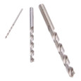 Metallics SAD13 Select-A-Drill 13 Piece (1pc)
