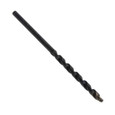 Metallics MWDOW114K Anchors WDog 1-1/4 Ov Wh Kit Bit (Clam100)