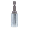 Metallics PFMD2201350 HangerMate Driver for Wood/Stl (1)