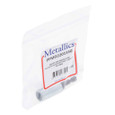 Metallics PFMD2201350 HangerMate Driver for Wood/Stl (1)