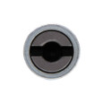 Metallics PFMD2201350 HangerMate Driver for Wood/Stl (1)