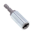 Metallics PFMD2201350 HangerMate Driver for Wood/Stl (1)