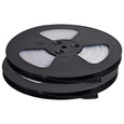 NUVO Lighting 64-142 Dimension Pro, Tape light strip, 64ft, Hi-Output, RGB + Tunable White, Plug conn., IP65, Starfish IOT Capable, Remote Incl