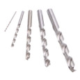Metallics SAD21 Select-A-Drill 21 Piece (1pc)