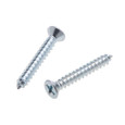 Metallics RWAK1 Anchors Raceway Ancr Kit (Trey 155)