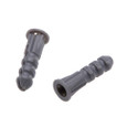 Metallics RWAK1 Anchors Raceway Ancr Kit (Trey 155) Metallics RWAK1 Anchors Raceway Ancr Kit (Trey 155)