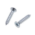 Metallics RWAK1 Anchors Raceway Ancr Kit (Trey 155) Metallics RWAK1 Anchors Raceway Ancr Kit (Trey 155)