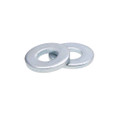 Metallics RSBK1 Screws 6-32 Rh Cd StvBlt Kit St-zn (Trey 1)