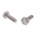 Metallics SBHK1213 Bolts 1/2-13 Hx Blt Wshr &Nt Kit SS (Tray 240)