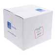 Metallics SCH200 Hangers 2" EMT Rgd Conduit St-Pl (Box 25)