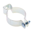 Metallics SCH200 Hangers 2" EMT Rgd Conduit St-Pl (Box 25)