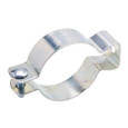 Metallics SCH200 Hangers 2" EMT Rgd Conduit St-Pl (Box 25)