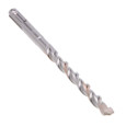 Metallics SDS5166 Hammer Drill Bits SDS-Plus Dia 5/16" 6-1/4" (1pc)