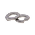 Metallics SBHK3816 Bolts 3/8-16 Hx Blt Wshr &Nt Kit SS (Tray 490)