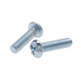 Metallics RSBK212 Screws Assort Rh Cd StvBlt Kit St- (Trey 1)