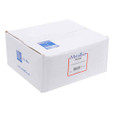 Metallics SBL300 Box Support 2-1/2 St-Galv (Box 100)