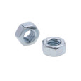 Metallics RSBK4 Screws 1/4-20 Rh Cd StvBlt Kit St- (Trey 1)