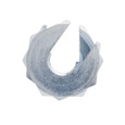 Metallics SLN12 Slip-on Locknuts 1/2-13 St-zn (Bag 5)