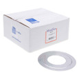 Metallics R122 Washers 2-1/2 X 4 Reducing Ele (Box 10)