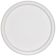 NUVO Lighting 62-1743 Blink Pro, 13W, 9in, LED Fixture, Round Shape, 4000K, White Finish, 120/277V