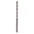 Metallics SDS1265 Hammer Drill Bits SDS-Plus Dia 1/2" 6-1/4 " (1pc)