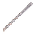 Metallics SDS1265 Hammer Drill Bits SDS-Plus Dia 1/2" 6-1/4 " (1pc)