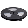 NUVO Lighting 64-143 Dimension Pro, Tape light strip, 16ft, Hi-Output, RGB + Tunable White, J-Box conn., IP65, Starfish IOT Capable, Remote Incl.