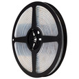 NUVO Lighting 64-143 Dimension Pro, Tape light strip, 16ft, Hi-Output, RGB + Tunable White, J-Box conn., IP65, Starfish IOT Capable, Remote Incl.