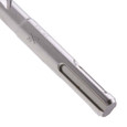 Metallics SDS129 Hammer Drill Bits SDS-Plus Dia 1/2" 10-1/4" (1pc)