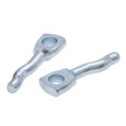 Metallics TD4112 Anchors Multipurpose Tie Wire Ancr (Jar 100)