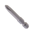 Metallics TEKPK1SS Screws 8--10 Pn Ph D-Pt TS Kit SS (Trey 1)