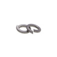 Metallics SSWK1 Washer Kit 400-Pc Flat SS (Trey 400)