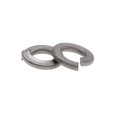 Metallics SSWK1 Washer Kit 400-Pc Flat SS (Trey 400)