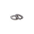 Metallics SSWK1 Washer Kit 400-Pc Flat SS (Trey 400)