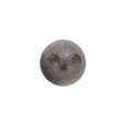 Metallics SPT300 Screws 6-32 X 1 Ov Tr Span Switch Plt SS (Clam 50)
