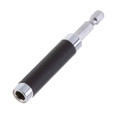 Metallics SGH143 Screw Sleeve Guide Holder Sleeve 3" (1pc)