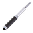 Metallics SGH143 Screw Sleeve Guide Holder Sleeve 3" (1pc)