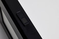 NUVO Lighting 62-1780 Blink Pro Plus, 24W, 5.5 in. x 24in, Surface Mount LED, CCT Selectable, 90 CRI, Rectangular Shape